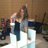 jeeew2006's profile image