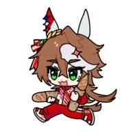 行杉衣玖 (@nanshinron_) 's Twitter Profile Photo