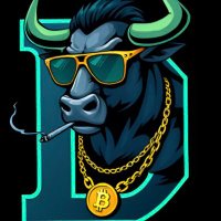 Do₿ez (@dobez_) 's Twitter Profile