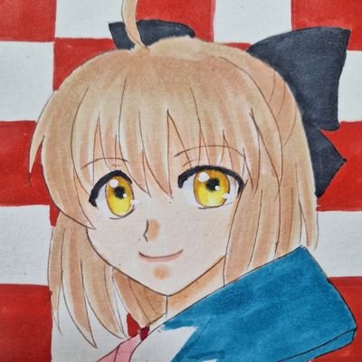 ちず (@vuXnSejyWJTTPtA) / Posts / X