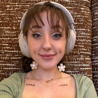 linda_kate84513's profile picture. 