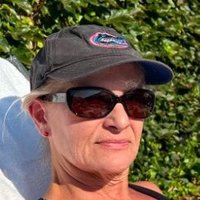 Annamarie Harvey (@annamarieharve2) 's Twitter Profile Photo