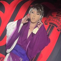 慶二 (@keijimikawa) 's Twitter Profile