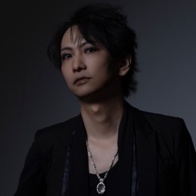 KAUXSのvocal 札幌で活動中 ex.allure idea 蟹座のB 猫アレの猫好き だけどやっぱり犬も好き ジンギスカンワ フォロバは気まぐれです