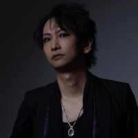 KANWA 又の名を神羽 (@kauxs_kanwa) 's Twitter Profile Photo KANWA 又の名を神羽 (@kauxs_kanwa) 's Twitter Profile Photo