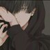 0xzhang (@_0xzhang) Twitter profile photo 0xzhang (@_0xzhang) Twitter profile photo