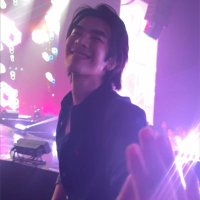 Hi lück555 (Dek69) #𝙈𝙞𝙡𝙚&𝘼𝙥𝙤🐈⬛🐶🎸 (@babylckyyy41) 's Twitter Profile Photo Hi lück555 (Dek69) #𝙈𝙞𝙡𝙚&𝘼𝙥𝙤🐈⬛🐶🎸 (@babylckyyy41) 's Twitter Profile Photo