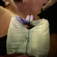 Turro (@turroszn) 's Twitter Profile