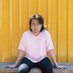 adlansyahinmusic (@adlanmusic) Twitter profile photo adlansyahinmusic (@adlanmusic) Twitter profile photo