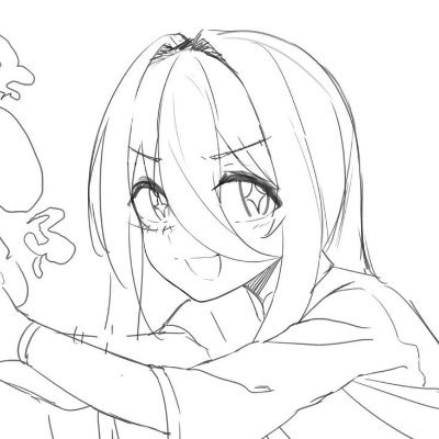 Exiratorさんのプロフィール画像
