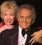 BuddyGreco's profile picture. TV, Radio, Performer recorded 68 Albums &amp; appeared with Frank Sinatra, Benny Goodman, Buddy Rich, Dean Martin, Sammy Davis Jr, Bob Hope and many more!