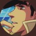 Ashita No Context🥊 (@ashitacontext) Twitter profile photo Ashita No Context🥊 (@ashitacontext) Twitter profile photo