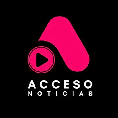 Agencia de noticias #InformaciónSinLímites