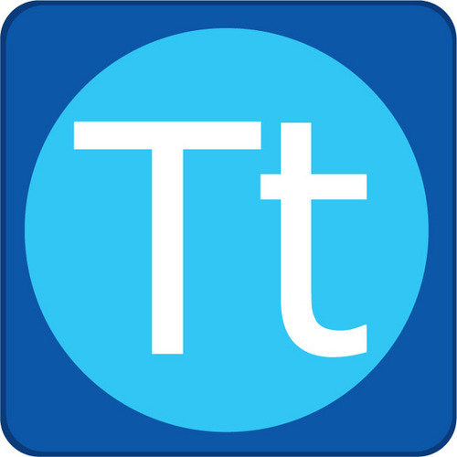 share your talent with the world!

talent talk is a social network that sets out to offer its users the maximum exposure for free. get your chance at fame.