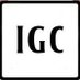 IGC (@itsgiftcardcom) Twitter profile photo IGC (@itsgiftcardcom) Twitter profile photo