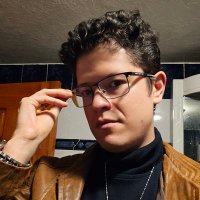 Leon1521 (@leon15211) 's Twitter Profile Photo Leon1521 (@leon15211) 's Twitter Profile Photo