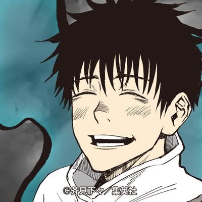 アブラカタブラさんのプロフィール画像