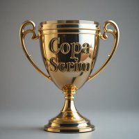 Copa Scrim NA (@copascrim) 's Twitter Profile Photo Copa Scrim NA (@copascrim) 's Twitter Profile Photo