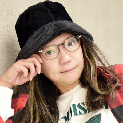 演出家・劇作家|所属:オレンヂスタ/日本劇作家協会東海支部事務局長/日本演出者協会広報部・東海ブロック員/ナゴヤはいゆう寄席席亭|講師:愛知淑徳大学ダイバーシティ表現演習 他|賞:P新人賞2017+観客賞/若手演出家コンクール2022最優秀賞/第2回虹の会演劇大賞|審査:第14回名古屋学生演劇祭/俳優A賞最終回
