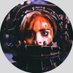 gracie ꩜ (@coffinposting) Twitter profile photo gracie ꩜ (@coffinposting) Twitter profile photo
