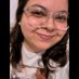 Camila (@camiarriola13) Twitter profile photo Camila (@camiarriola13) Twitter profile photo