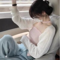 Harper (@cuteskmr) 's Twitter Profile
