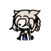 ⊹ (Daily Albedo) (@albedoreruns) Twitter profile photo ⊹ (Daily Albedo) (@albedoreruns) Twitter profile photo