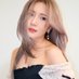 Yamyam Yui (@secret_yamyamm) Twitter profile photo Yamyam Yui (@secret_yamyamm) Twitter profile photo