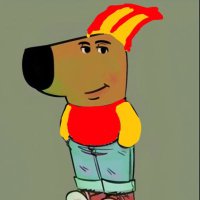 Mutant Mami (@4muhammed_) 's Twitter Profile Photo Mutant Mami (@4muhammed_) 's Twitter Profile Photo
