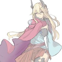Tomo game (@tomogameweekend) 's Twitter Profile