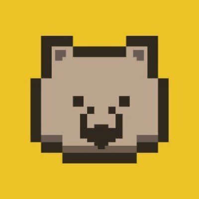 Wombat Exchange 🐻🔁 Profile