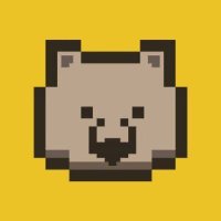 Wombat Exchange 🐻🔁 (@wombatexchange) 's Twitter Profile Photo Wombat Exchange 🐻🔁 (@wombatexchange) 's Twitter Profile Photo