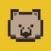 Wombat Exchange 🐻🔁 (@wombatexchange) Twitter profile photo Wombat Exchange 🐻🔁 (@wombatexchange) Twitter profile photo