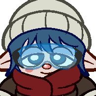 Zeta 🚀🌌 Vtuber (@spaceelfzeta) 's Twitter Profile