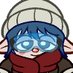 Zeta ๐๐ Vtuber (@spaceelfzeta) Twitter profile photo Zeta ๐๐ Vtuber (@spaceelfzeta) Twitter profile photo
