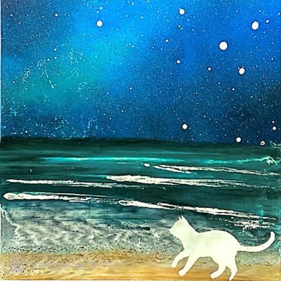 saisato0's profile picture. 秋田県出身。 衛星とカラテア/CYNHNSNSは苦手だけど2025年は自分の殻を打ち破るべく挑戦中！