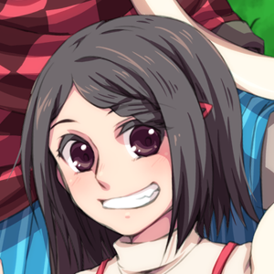 飛瀬貴遥🎃ハロ朝が終わらない🍎さんのプロフィール画像