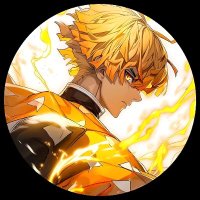 𝐛𝐫𝐚𝐳𝐞𝐬🥷🏾 (@lordbrazes) 's Twitter Profile Photo
