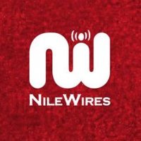 NileWires (@nilewires) 's Twitter Profile Photo NileWires (@nilewires) 's Twitter Profile Photo