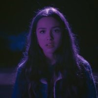 livie (spilled) (@imalivieokay) 's Twitter Profile Photo livie (spilled) (@imalivieokay) 's Twitter Profile Photo
