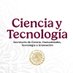 Secretaría de Ciencia (@secihti_mx) Twitter profile photo Secretaría de Ciencia (@secihti_mx) Twitter profile photo