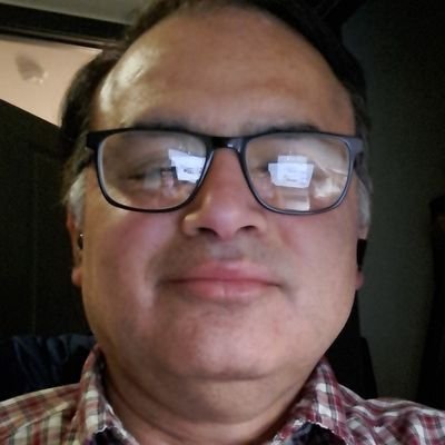 npamss's profile picture. 