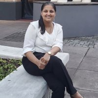 Neha Singh, MD (@nehasingh_md) 's Twitter Profile