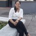 Neha Singh, MD (@nehasingh_md) Twitter profile photo Neha Singh, MD (@nehasingh_md) Twitter profile photo