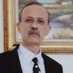 Abidin BİLGİN (@abidinbilginefe) Twitter profile photo Abidin BİLGİN (@abidinbilginefe) Twitter profile photo