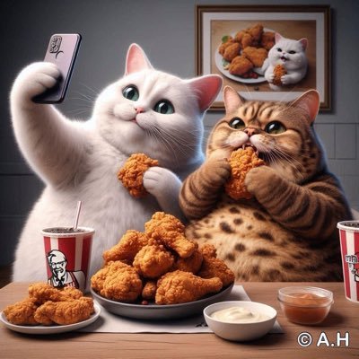 softwarelizzard's profile picture. I create things out of nothing.