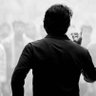 FanofSSMB's profile picture. Superstar @UrstrulyMahesh Fan..!!!