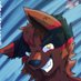 Juliowolf (@julianc96346524) Twitter profile photo
