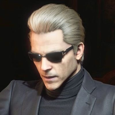 TheSarawakian's profile picture. Hmmm