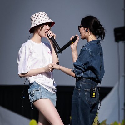 seven95592505's profile picture. 🫑🍮ONLY FOR LINGORM🥰 🫶                                   I'll follow you back as soon as possible.